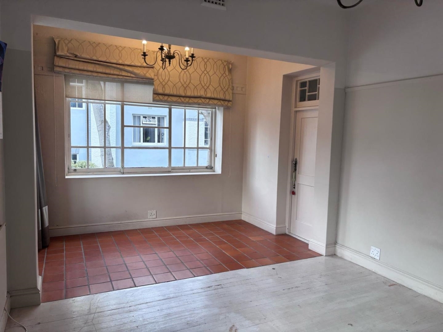 To Let 2 Bedroom Property for Rent in Gardens Western Cape